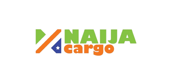 NaijaCargo